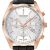 Claude Bernard Classic Chronograph 10246 37R AIR Rokas pulksteņi 
