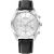 Claude Bernard Classic Chronograph 10246 3 AIN Rokas pulksteņi 