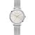 Pierre Lannier Femme Choquette - 034N621 Rokas pulksteņi 
