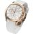 TIME FORCE Saratoga Lady TF5029LR-02 Наручные часы