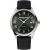 Frederique Constant Classics Automatic FC-303MCK5B6 Rokas pulksteņi 