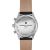 Frederique Constant Classics Quartz Chronograph FC-292MS5B6 Rokas pulksteņi 