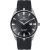 TIME FORCE Time Master Ultra Slim TF5041MAN-01 Наручные часы