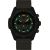 Luminox Bear Grylls Survival ECO Master XB.3745.ECO Наручные часы