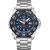 Luminox Navy SEAL Steel Military Dive XS.3254.CB Rokas pulksteņi 