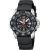 Luminox Navy SEAL Military Dive XS.3251.CB Rokas pulksteņi 