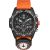 Luminox Bear Grylls Survival Chronograph MASTER Series Compass XB.3749 Rokas pulksteņi 