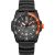 Luminox Bear Grylls Survival SEA Series XB.3729 Rokas pulksteņi 