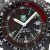 Luminox Never Get Lost CARBONOX™ X2.2421 Rokas pulksteņi 