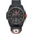 Luminox Bear Grylls Survival Outdoor Explorer XB.3782.MI Rokas pulksteņi 