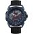 Luminox ICE-SAR ARCTIC 1200 SERIES XL.1203 Наручные часы