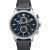 AVI-8 HAWKER HUNTER AVON CHRONOGRAPH AV-4064-04 Наручные часы