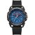 Luminox ICE-SAR ARCTIC 1000 Series XL.1003 Наручные часы