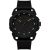 Luminox ICE-SAR ARCTIC 1000 Series XL.1003 Наручные часы