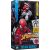 SPIDER-MAN Fīgūra Deluxe Venom, 30,5 cm Jaunumi, Bērnu preces