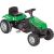 Woopie Traktor na Pedały Zielony Jaunumi, Bērnu preces
