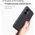 Nillkin Super Frosted PRO Magnetic Back Cover Чехол для Poco F7 Чехлы - альтернативные