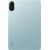 Xiaomi Redmi Pad 2 Планшет 11″ / 4GB / 128GB Green Планшетные ПК