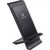xtorm XW203 Wireless Fast Charging Stand (QI) Angle