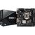 ASRock H310CM-DVS , INTEL H310 Series, LGA1151, supports DDR4 2666, 4 x SATA3