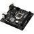 ASRock H310CM-DVS , INTEL H310 Series, LGA1151, supports DDR4 2666, 4 x SATA3