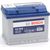 BOSCH S4006 60Ah 540A (EN) 242x175x190 12V Startera akumulatoru baterija