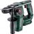 Metabo METABO MŁOT BH 18 LTX BL 16 QUICK CARCASS + metaBOX 145L Новинки Для дома и сада 