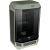 Thermaltake The Tower 300, tower case (light green, tempered glass) Корпуса