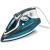 Steam iron MAESTRO MR-304C 2200W White, Blue Утюги и системы