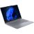 Lenovo ThinkBook 14 2-in-1 G5 IAU Intel Core Ultra 7 255U Hybrid (2-in-1) 35.6 cm (14") Touchscreen WUXGA 16 GB DDR5-SDRAM 512 GB SSD Wi-Fi 6E (802.11ax) Windows 11 Pro Swiss Grey Portatīvie datori