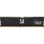Goodram IRDM DDR5 IR-7600D564L36S/32GDC memory module 32 GB 2 x 16 GB RAM Operatīvā atmiņa