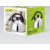 Maestro MR-1302 kettle 2.5 L Stainless steel Чайники (со свистком)