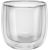 ZWILLING 39500-077-0 tea glass Transparent 2 pc(s) 240 ml нож