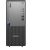 Lenovo ThinkCentre neo 50t Gen 6 Ultra 5 225 16GB DDR5 5600 SSD512 Intel Graphics DVD-RW W11Pro Black 3Y OnSite Personālie datori