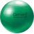 MDH ABS rehabilitation ball with pump 65cm Jaunumi - Sports