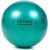 MDH ABS rehabilitation ball with pump 65cm Jaunumi - Sports