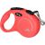 Flexi New Classic Dog Retractable lead 3 m Citas preces