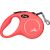 Flexi New Classic Dog Retractable lead 3 m Citas preces