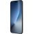Honor Magic8 Pro 5G 17 cm (6.71") Dual SIM Android 16.0 USB Type-C 12 GB 512 GB 6270 mAh Black Mobilie telefoni