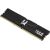 Goodram IRDM DDR5 IR-7600D564L36S/16G memory module 16 GB 1 x 16 GB RAM Operatīvā atmiņa