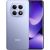 Xiaomi Redmi Note 15 Purple - 17.2 cm (6.77") 6 GB 128 GB 6000 mAh Purple Mobilie telefoni