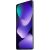 Xiaomi Redmi Note 15 Purple - 17.2 cm (6.77") 6 GB 128 GB 6000 mAh Purple Mobilie telefoni