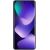 Xiaomi Redmi Note 15 Purple - 17.2 cm (6.77") 6 GB 128 GB 6000 mAh Purple Mobilie telefoni