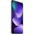 Xiaomi Redmi Note 15 Purple - 17.2 cm (6.77") 6 GB 128 GB 6000 mAh Purple Mobilie telefoni
