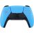 Kontroler bezprzewodowy SONY DualSense– Starlight Blue Spēļu kontrolieri
