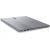 Lenovo ThinkBook 16 G7 ARP AMD Ryzen™ 5 7535HS Laptop 40.6 cm (16") WUXGA 16 GB DDR5-SDRAM 512 GB SSD Wi-Fi 6E (802.11ax) Windows 11 Pro English Grey Portatīvie datori
