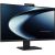 ASUS AIO P470VAK-BPE911X Core 5 210H 27.0"FHD 300nits 100Hz AG 16GB DDR5 SSD512 Intel Graphics WLAN+BT Cam 1080p W11Pro 3Y OnSite Datori All In One