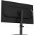 MONITOR GIGABYTE LED 24,5" G25F2A 240Hz LED / LCD мониторы