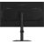 MONITOR GIGABYTE LED 24,5" G25F2A 240Hz LED / LCD мониторы