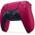 Kontroler bezprzewodowy SONY DualSense Cosmic Red V3 Spēļu kontrolieri